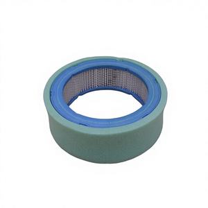 Filtros de Aire Green Bay Garden Número de Pieza 3013 para Cortacéspedes Briggs & Stratton Modelos 394018 394018S 392642 - Product Image 2