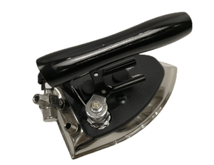 Générateur de vapeur 8L économe en énergie, machine intégrée pour le chauffage et le repassage électrique des vêtements, fer à repasser - Product Image 5