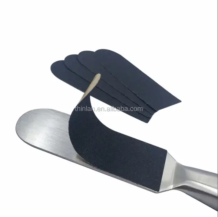 Stainless Steel Pedicure Callus Remover Foot Rasp Foot File - China Colossal  Foot Rasp and Foot File price