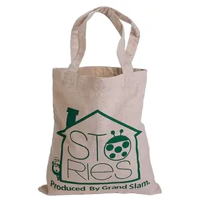 कस्टम गहने उपहार पैकेजिंग बैग कपास कैनवास कपड़े छोटे पाउच drawstring भंडारण बैग