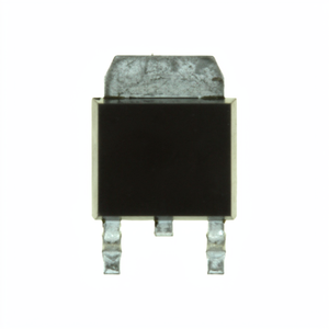 Original 2SK303100L Transistors Electronic Chips Component U-G1 - Product Image 1