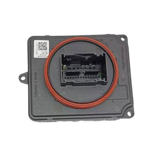 Module de contrôle des feux de circulation diurne 4K0 941 572 CC pour <span class=keywords><strong>Audi</strong></span> A1 <span class=keywords><strong>Q3</strong></span> <span class=keywords><strong>RS</strong></span> Q8 OE # 4K0941572CC Accessoires - Product Image 1