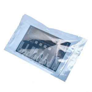 <strong>Mini</strong> Piano Module Expansion Board for BBC Micro:bit V2, Touch Keys To Play Music, With 4x RGB LEDs TTP229 Touch <strong>Controller</strong> - Product Image 5