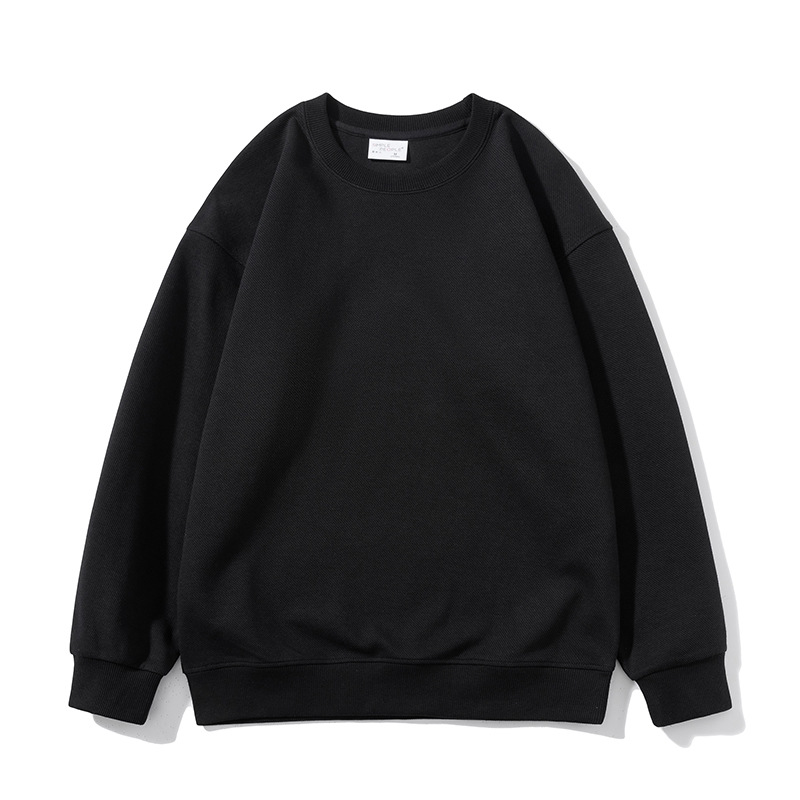 Myrtille à col rond