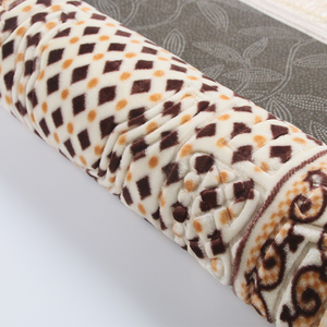Tapis de prière musulman musulman rembourré Tapis de prière musulman pour <span class=keywords><strong>prier</strong></span> - Product Image 2