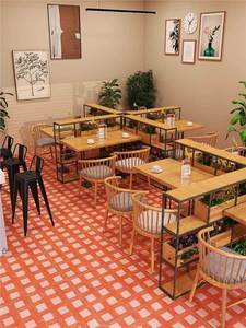 Piastrelle Decorative Floreali Artistiche, Colorate Opache e Lucide 600*600 per Arredamento Interno - Product Image 2