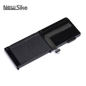 Batería para Portátil <span class=keywords><strong>A1321</strong></span> de 10.95V 77.5Wh, Venta al por Mayor, para <span class=keywords><strong>MacBook</strong></span> <span class=keywords><strong>Pro</strong></span> Unibody 15\" A1286 2009-2010, Batería de Repuesto <span class=keywords><strong>A1321</strong></span> - Product Image 2