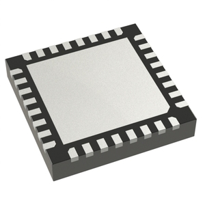 Componentes Electrónicos Nuevos y Originales, Circuito Integrado, Amplificadores de RF, QFN-32, CMPA5259050S - Product Image 1