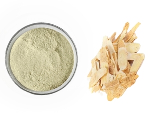 <span class=keywords><strong>Astragalus</strong></span> Radix astragali mucanaceus <span class=keywords><strong>mongholicus</strong></span> chiết xuất 2-(chloromethyl)-4-(4-nitrophenyl)thiazole 89250-26-0 - Product Image 3