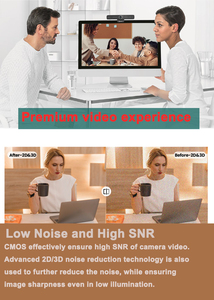 Caméra Web Genius <span class=keywords><strong>Webcam</strong></span> USB <span class=keywords><strong>Webcam</strong></span> cachée - Product Image 6