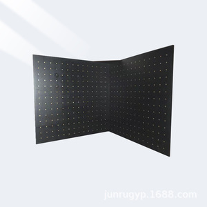 Plataforma de Prueba de Temperatura 120x120x80cm con Estructura Metálica para Electrodomésticos e Instrumentos - Product Image 5