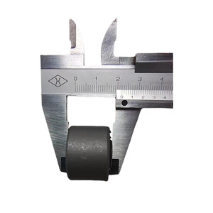 Piezas de Motocicleta Aptas para Motor de 4 Tiempos GY6125 GY6150, Buje Fijo 157QMJ 139QMB - Product Image 1