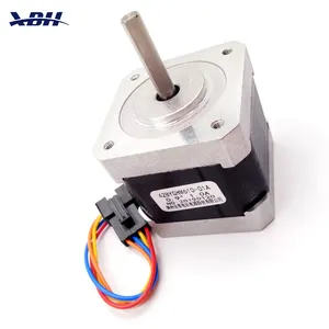 Repuestos de impresora XC540 motor de bomba de tinta RS540/FJ740 motor de bomba de tinta para impresora Roland