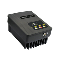 Stonex S850A/S3A Sistema Operativo Linux de Alta Calidad GNSS Base y Rover Precio Económico RTK GPS GNSS en Oferta