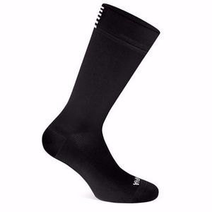 <span class=keywords><strong>Calcetines</strong></span> deportivos de alta calidad, <span class=keywords><strong>calcetines</strong></span> transpirables para bicicleta de <span class=keywords><strong>carretera</strong></span>, <span class=keywords><strong>calcetines</strong></span> para hombres, deportes al aire libre, carreras, <span class=keywords><strong>ciclismo</strong></span> - Product Image 4