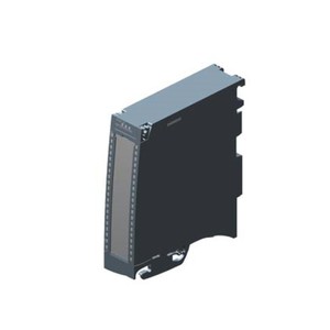 ใหม่ 6ES7211-1BE40-0XB0 S7-1200 CPU 1211C ขนาดกะทัดรัด 6ES7211-1AE40-0XB0 6ES7211-1HE40-0XB0 - Product Image 6