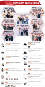 NVR2216-16P-I2 เครื่องบันทึกวิดีโอเครือข่าย 16 ช่อง 4K 16PoE พร้อมระบบบีบอัด H.265/H.264 ตรวจจับความเคลื่อนไหว รองรับฮาร์ดดิสก์ <span class=keywords><strong>2</strong></span> ตัว สูงสุด 10TB ระบบ WizSense - Product Image 6