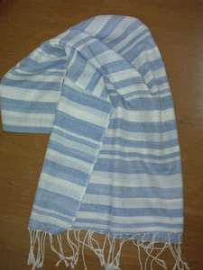 Último diseño musulmán viscosa moda Hijab bufanda suave rayón Material cuadrado estilo multifunción para la temporada de primavera - Product Image 3