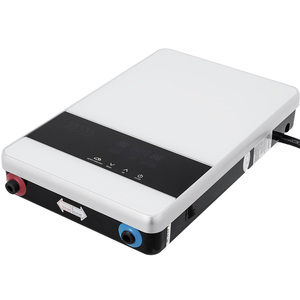 <span class=keywords><strong>Chauffe</strong></span>-<span class=keywords><strong>eau</strong></span> thermique sans réservoir de 18 KW, haut de gamme - Product Image 2
