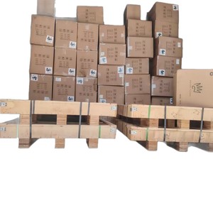 Logistique internationale Flying Sky, expédition express LCL, fret maritime de marchandises surdimensionnées, entrepôt Amazon FBA, livraison Matson, DDU - Product Image 5
