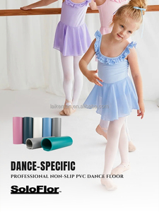 <span class=keywords><strong>Rouleau</strong></span> de revêtement de <span class=keywords><strong>sol</strong></span> en <span class=keywords><strong>vinyle</strong></span> Laikeman pour parquet, <span class=keywords><strong>vinyle</strong></span> plastique, <span class=keywords><strong>sol</strong></span> de salle de danse Marley - Product Image 2