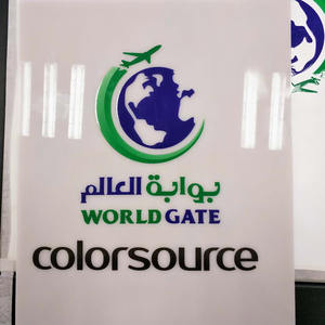 Imprimante UV numérique à jet d'encre CJ Factory Braille Porcelain A2 <span class=keywords><strong>pour</strong></span> coque de téléphone portable - Product Image 6