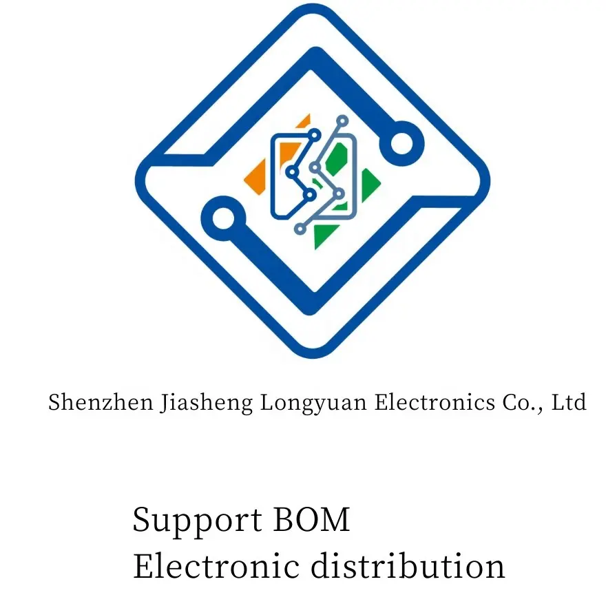 TSLJSLY Electronic fast delivery integrated circuit IC chip IGBT silicon controlled rectifier IPM power module CM450DX-24S