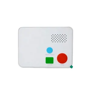 2021NEW! GSM охранная система/охранная сигнализация, пожарная сигнализация, медицинское оповещение/с лучшим продуктом домашней безопасности JOY T30G