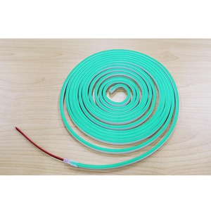 वाटरप्रूफ लचीला नीयन एलईडी लाइट स्ट्रिप - Product Image 4