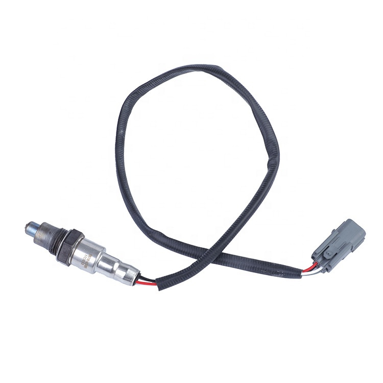 39210-03765 ZHIPEAK O2 Hyundai için sensör REINA KIA KX1 K2