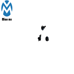 פיית NXT דגם H24 פייה 2AGKNX0076 R047-011WRM-035 2AGKNX0077 R047-011WRL-035 2AGKNX0040 	 R047-013M-035 2AGKNX0041 	 R047-018M-035 - Product Image 2