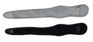 AOFIT – Coudière de protection sportive unisexe réglable en néoprène respirant avec soulagement de la douleur pour le fitness printanier et le basketball - Product Image 3