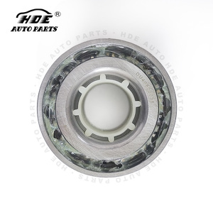 ลูกปืนล้อ HDE DU40800038 513246 4321042G00อะไหล่รถยนต์สำหรับนิสสันนาวารา NP300 - Product Image 1