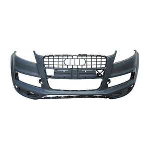 Thích hợp cho cản trước của Q7 2012, Mã phụ tùng 4L0 807 105 M - Product Image 1