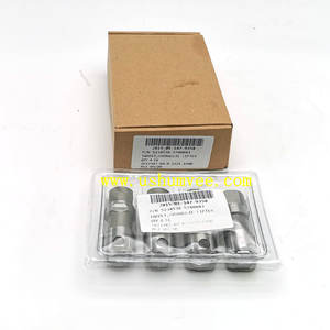 ओम hmmwv Humve 6.2l 6.5l इंजन पॉपपेट वाल्व 5234530 2815-01-147-9358 2815011479358 - Product Image 4