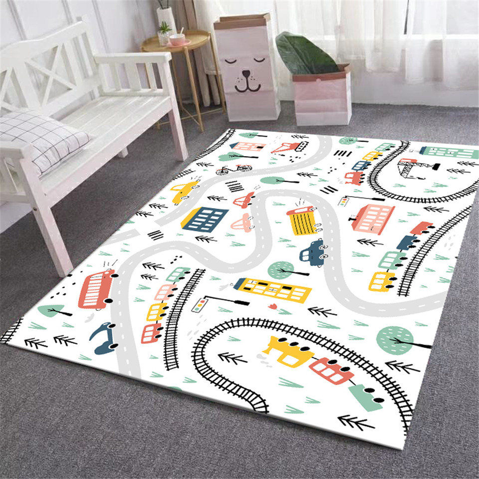 ヤマハ 様の専用 200x300cm カーペット ヤマハ 様の専用 200x300cm カーペット