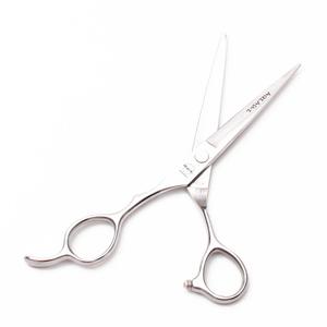 Forbici per Capelli per Mancinici 5.5'' 6'' 7'' in Acciaio Giapponese, Forbici da Taglio e Sfilzino Professionali per Parrucchieri A8000 - Product Image 3