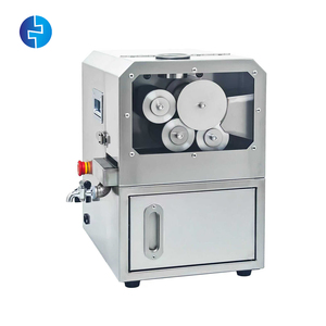 Presse-canne à <span class=keywords><strong>sucre</strong></span> électrique, machine à jus de canne à <span class=keywords><strong>sucre</strong></span>, 4 rouleaux en acier inoxydable, extracteur de jus de canne à <span class=keywords><strong>sucre</strong></span> - Product Image 1