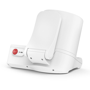 Moniteur de pression artérielle numérique CEMHO avec batterie au lithium Analyse pathologique Moniteur électronique BP alimenté par l'électricité - Product Image 5