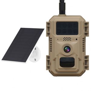 กล้อง R5 A9 Cc 3D Hd 4G Ai Dj 4K 5K 6K 8K Lk Ip Up Ir Vr Tv Uv S22 Fx3 E27 Fx6 Usb Nbd Ccd Red Ahd Old Lte Eye Dog Ndi Dgi Ski - Product Image 6