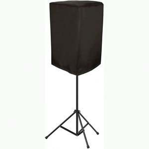 Muestra Gratuita: Cubiertas de Altavoz de Acero Inoxidable con Grabado Personalizado, Diferentes Diseños Disponibles - Product Image 2