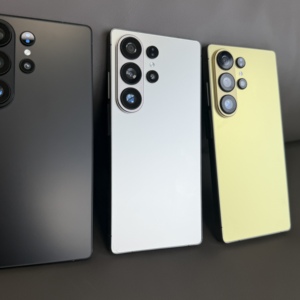 สมาร์ทโฟน S26Ultra รุ่นใหม่ปลดล็อคแล้ว ราคาสุดคุ้ม พร้อมปากกาสไตลัส หน้าจอ 7.3 นิ้ว เหมาะสำหรับการทำงาน ออฟฟิศ และนักเรียน - Product Image 2