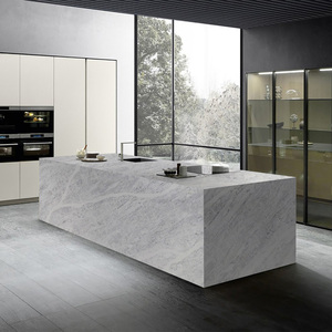 GOLDTOP <b>STONE</b> OEM/ODM Quartz Custom 127x64Inch Saw Cut for Interior Countertops 6043 Splendix Quartz Slabs Quartz Countertops - Product Image 2