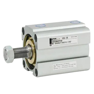Cilindro 10S-1G SD40N10 - Product Image 3