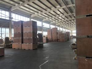 Machine de <span class=keywords><strong>musculation</strong></span>, équipement de gymnastique commerciale, à bas prix, <span class=keywords><strong>presse</strong></span> de jambes linéaire, meilleure vente 2021 - Product Image 4