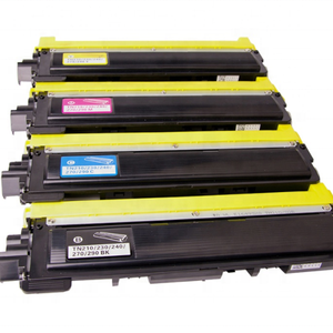 Cartouche De Toner Compatible Frère 210 TN230 TN240 TN270 TN290 Toner Pour MFC-<span class=keywords><strong>9010CN</strong></span> 9012CN 9320CW HL-3070CW 3040CN - Product Image 1