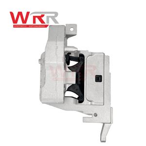 Soporte de Motor de Alta Calidad WRR 22116853450 para BMW Serie 2 F55 F56 F45 Mini Cooper - Product Image 3