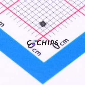 Nuevo y Original LP590713QDQNRQ1 1 (1x1) Circuito integrado IC Chip PMIC Regulador lineal (LDO) - Product Image 1