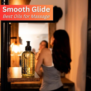 Aceite de Masaje Sensual de Marca Privada Desire para una Noche Romántica - Product Image 4