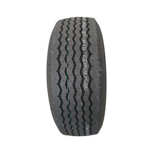 295/75r22.5 pneus de camion commercial pneus de camion 315/80r22.5 - Product Image 4